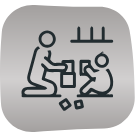 Çocuk-Ergen Bilişsel Davranışçı Terapi