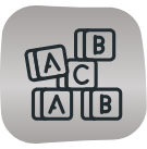 Okul Öncesi ve Okul Dönemi Problemleri