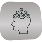 Değerlendirme ve Yönlendirme Hizmetleri