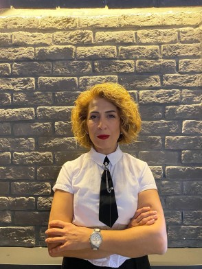 Sevda KARA