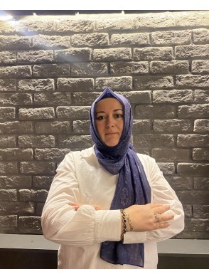 Zehra Dilek BAŞTÜRK