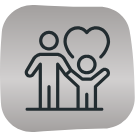 Birey ve Aile Psikolojik Destek Hizmetleri