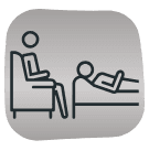 Yetişkin Bilişsel Davranıçı Terapi