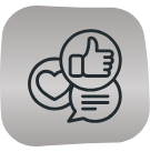 Sosyal Uyum ve Danışma Problemleri