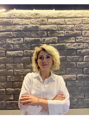 Elçin YILDIRIM